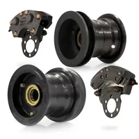 SearchProduct(index='mcfarlane-productv2-20260606212058241302', id='ABI-199-62')
