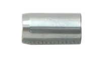 SearchProduct(index='mcfarlane-productv2-20260606212058241302', id='ABI-232-046')