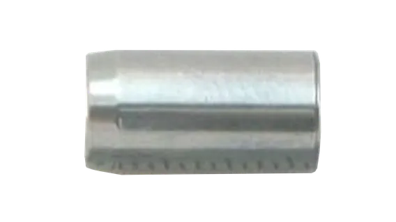 ABI-232-046_BUSHWHEEL