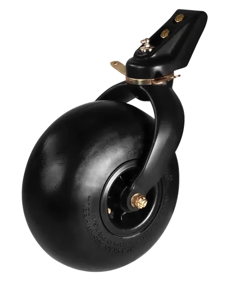 ABI-3200-3B-BUSHWHEEL