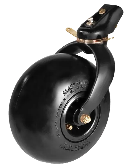 ABI-3200B(S)_BUSHWHEEL