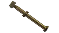 SearchProduct(index='mcfarlane-productv2-20260606212058241302', id='ABI-3200MBK')