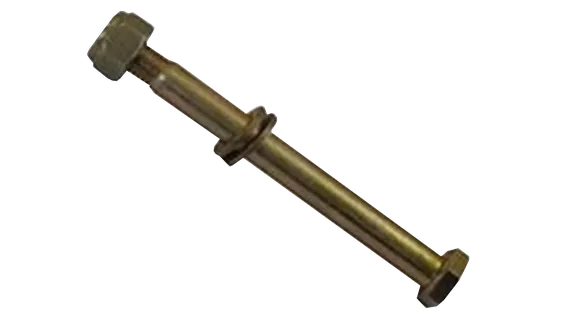 ABI-3200MBK_BUSHWHEEL
