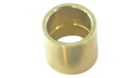 SearchProduct(index='mcfarlane-productv2-20260606212058241302', id='ABI-3205-00')