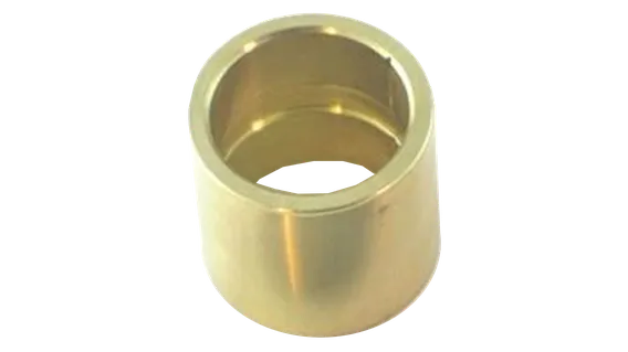 ABI-3205-00_BUSHWHEEL