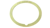 SearchProduct(index='mcfarlane-productv2-20260606212058241302', id='ABI-3206-00')