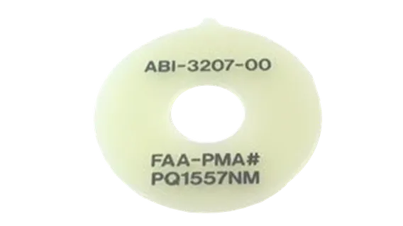 ABI-3207-00_BUSHWHEEL