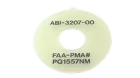 SearchProduct(index='mcfarlane-productv2-20260606212058241302', id='ABI-3207-00')