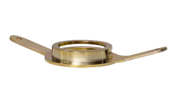 ABI-3214-00_BUSHWHEEL