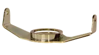 SearchProduct(index='mcfarlane-productv2-20260606212058241302', id='ABI-3214T')