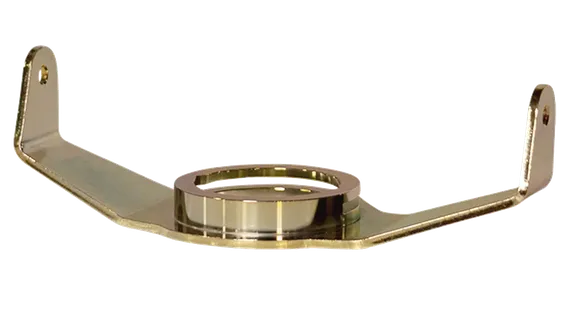 ABI-3214T_BUSHWHEEL