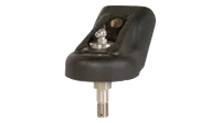 SearchProduct(index='mcfarlane-productv2-20260606212058241302', id='ABI-3216-00')