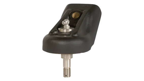 ABI-3216-00_BUSHWHEEL