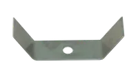 SearchProduct(index='mcfarlane-productv2-20260606212058241302', id='ABI-3222-00')