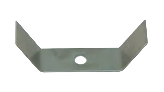 ABI-3222-00_BUSHWHEEL