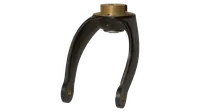 SearchProduct(index='mcfarlane-productv2-20260606212058241302', id='ABI-3224 K')