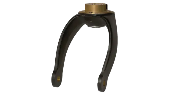 ABI-3224K_BUSHWHEEL