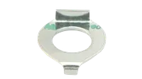 SearchProduct(index='mcfarlane-productv2-20260606212058241302', id='ABI-3225-00')