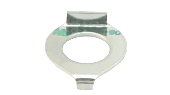 ABI-3225-00_BUSHWHEEL