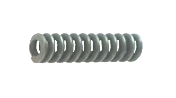 ABI-3233-00_BUSHWHEEL