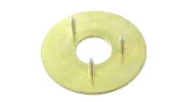 SearchProduct(index='mcfarlane-productv2-20260606212058241302', id='ABI-3234-00')
