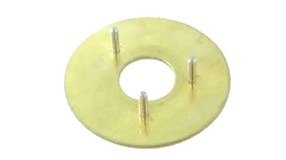 ABI-3234-00_BUSHWHEEL