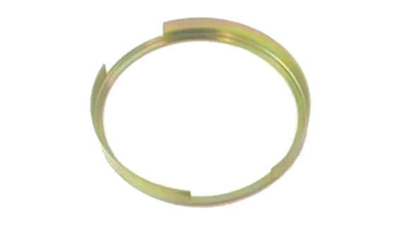 ABI-3235-02_BUSHWHEEL