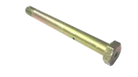 SearchProduct(index='mcfarlane-productv2-20260606212058241302', id='ABI-3236-C2')