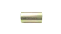 SearchProduct(index='mcfarlane-productv2-20260606212058241302', id='ABI-3241-3S')