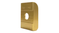 SearchProduct(index='mcfarlane-productv2-20260606212058241302', id='ABI-3243-01')