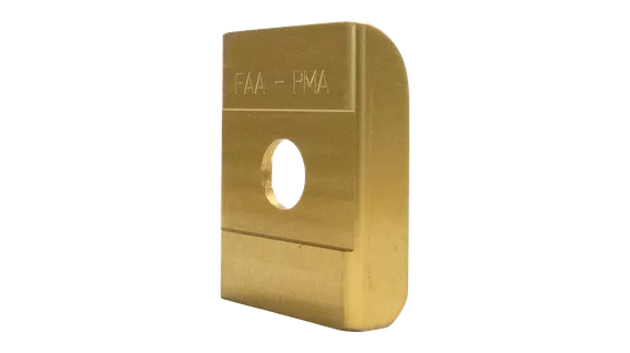 ABI-3243-01_BUSHWHEEL