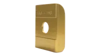 SearchProduct(index='mcfarlane-productv2-20260606212058241302', id='ABI-3243-02')
