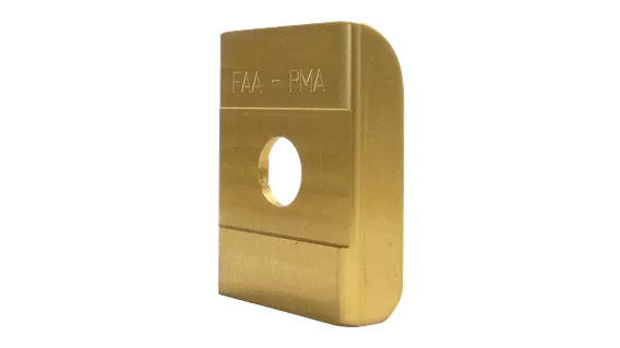 ABI-3243-02_BUSHWHEEL