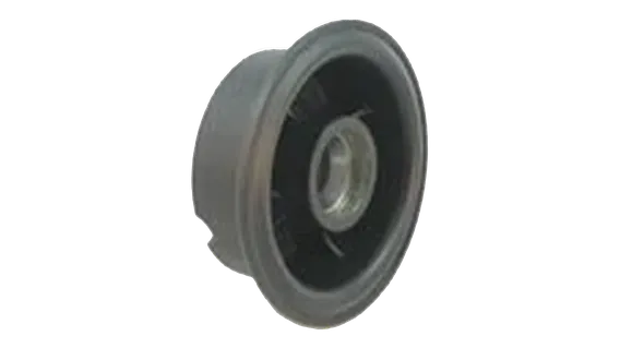 ABI-3244K_BUSHWHEEL