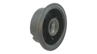 SearchProduct(index='mcfarlane-productv2-20260606212058241302', id='ABI-3244 K')