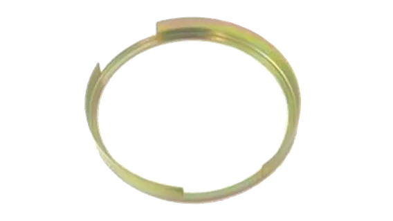 ABI-3256-2_BUSHWHEEL