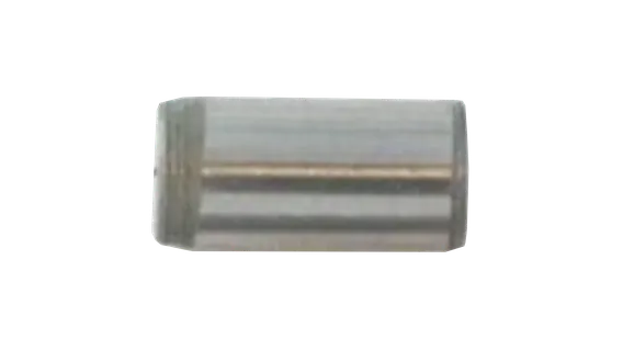 ABI-3257-00_BUSHWHEEL