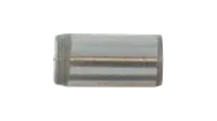 SearchProduct(index='mcfarlane-productv2-20260606212058241302', id='ABI-3257-00')