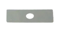 SearchProduct(index='mcfarlane-productv2-20260606212058241302', id='ABI-3258-00')