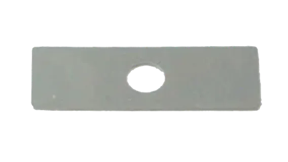 ABI-3258-00_BUSHWHEEL