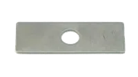 SearchProduct(index='mcfarlane-productv2-20260606212058241302', id='ABI-3258-01')