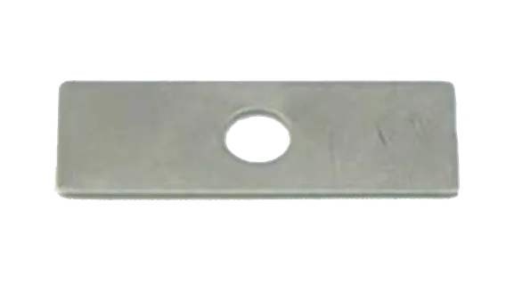ABI-3258-01_BUSHWHEEL