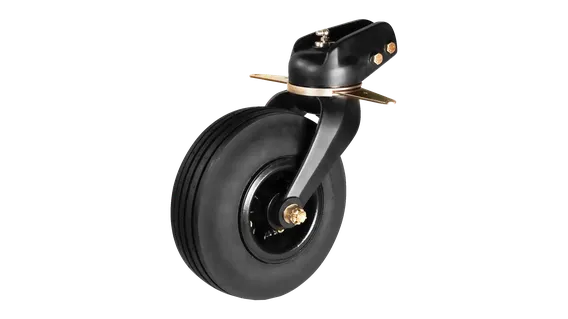 ABI-3400-00(S)_BUSHWHEEL