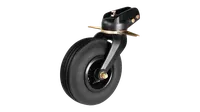 SearchProduct(index='mcfarlane-productv2-20260606212058241302', id='ABI-3400-00 (S)')