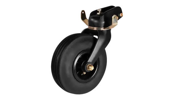 ABI-3400-00(T)_BUSHWHEEL