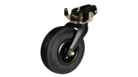 SearchProduct(index='mcfarlane-productv2-20260606212058241302', id='ABI-3400-00 (T)')