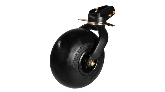 ABI-3400B(S)_BUSHWHEEL