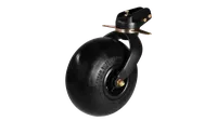 SearchProduct(index='mcfarlane-productv2-20260606212058241302', id='ABI-3400B (S)')