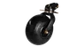 ABI-3400B(S)_BUSHWHEEL