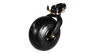 ABI-3400B(T)_BUSHWHEEL